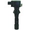 Wai Global NEW IGNITION COIL, CUF2861 CUF2861 - alternate 1